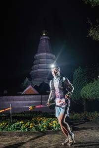 BIB: 8046
                            <button type="button" onclick="openModal(22297085)" class="btn btn-primary btn-sm float-right btn-popup" data-toggle="modal" data-target=".modal-high-quality">
                        <i class="fas fa-shopping-cart"></i> Add to Cart
                    </button>
                                            <button type="button" onclick="isThisMe(22297085, true)" class="btn btn-success btn-sm float-right btn-popup btn-isme hidden" data-toggle="tooltip" data-placement="bottom" title="นี่คือรูปของคุณใช่ไหม คลิกที่นี่เพื่อเอาเข้าอัลบั้ม">
                        <i class="fas fa-plus"></i> Add to album
                    </button>
                    <button type="button" onclick="isThisMe(22297085, false)" class="btn btn-warning btn-sm float-right btn-popup btn-isnotme hidden">
                        <i class="fas fa-ban"></i> Remove from album
                    </button>